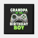 Suche nach the game magnete Gamer