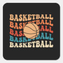 Suche nach basketball team aufkleber Athlet