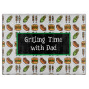 Suche nach hamburg schneidebrettchen Grillen