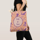 Suche nach totenkopf taschen Für sie