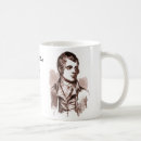 Suche nach rabbie Schotte