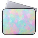 Suche nach graffiti laptop schutzhüllen Comic