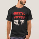 Suche nach shiatsu kleidung Japanisch