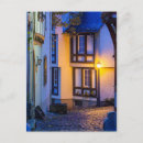 Suche nach hessen postkarten Limburg an der lahn