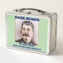 Suche nach humor brotdosen Jede person