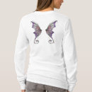 Suche nach aphrodite kleidung Flügel