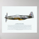 Suche nach aviation poster Aircraft