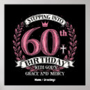 Suche nach 60 geburtstag poster Jede person