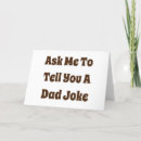 Suche nach witze karten Papa