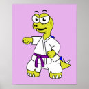 Suche nach stegosaurus poster Bizarre