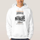 Suche nach aruba kleidung Tourismus