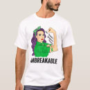 Suche nach non hodgkins lymphom kleidung Unterstützung