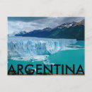 Suche nach argentina postkarten Eis