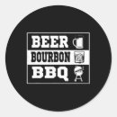 Suche nach bourbon aufkleber Vintag