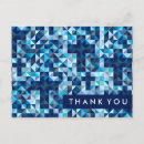 Suche nach hingabe karten Taufe