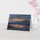 Suche nach kayak karten Im freien