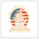 Suche nach 1776 aufkleber Usa