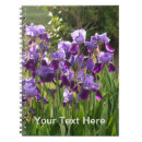 Suche nach iris kleine notizbücher Blüte