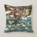 Suche nach die beschaffenheit kissen Jede person