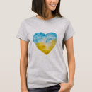 Suche nach kahlil tshirts Kahlil gibran zitate