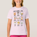 Suche nach ostern mädchen tshirts Lamm