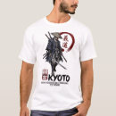 Suche nach ronin kleidung Anime
