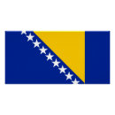 Suche nach sarajevo poster Bosnien