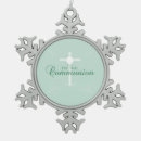 Suche nach kommunion ornamente Christlich