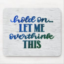 Suche nach fun mousepads Jede person