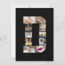 Suche nach buchstabe d einladungen Monogramm