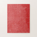 Suche nach san francisco puzzle Map