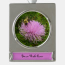 Suche nach distel ornamente Blume