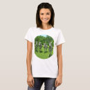 Suche nach zebras tshirts Wildtier