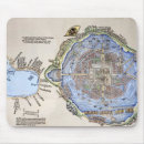 Suche nach aztekisches mousepads Mexiko