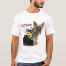Suche nach lustige yorkie tshirts Tiere