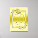 Suche nach geburtstagsbilder Modernes