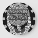 Suche nach brot wanduhr wanduhren Für alle