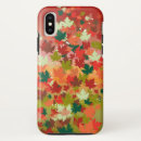 Suche nach canadian iphone hüllen Ahornblatt