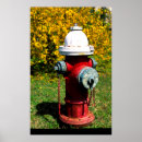 Suche nach hydrant poster Feuer