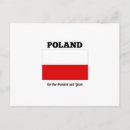 Suche nach polster postkarten Europa