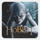 Suche nach limited aufkleber Middle earth