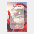 Suche nach lustiges weihnachten post it Festlich