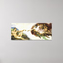 Suche nach fresco leinwandbilder Michelangelo