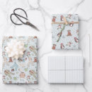 Suche nach säugling geschenkpapier Werdende mutter
