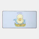 Suche nach lustige enten mousepads Niedlich