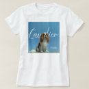 Suche nach spaniels tshirts Für sie