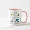 Suche nach strand tassen Charles schulz