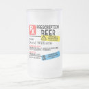 Suche nach lustige bier redewendungen tassen Zitate