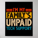 Suche nach lustiger ingenieur poster Trend