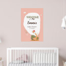 Suche nach baby giraffe poster Für alle